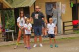 20190729095335_IMG_1469 (1024x683): Táborová olympiáda pro děti z Kutné Hory a okolí byla slavnostně zahájena